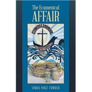 The Ecumenical Affair