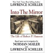 Into the Mirror