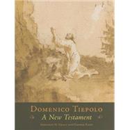 Domenico Tiepolo