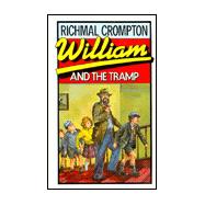 William and the Tramp