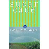 Sugar Cage