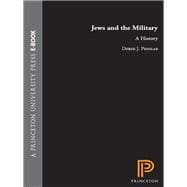 Jews and the Military