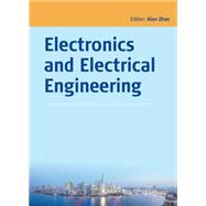 Electronics and Electrical Engineering: Proceedings of the 2014 Asia-Pacific Electronics and Electrical Engineering Conference (EEEC 2014), December 27-28, 2014, Shanghai, China