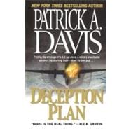 Deception Plan