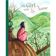 The Girl with No Name