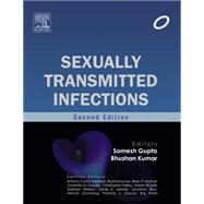 Sexually Transmitted Infections