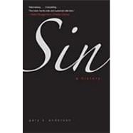 Sin : A History