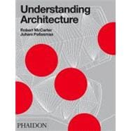 Understanding Architecture