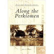 Along the Perkiomen