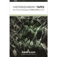The Astonishment Tapes