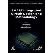 SMART Integrated Circuit Design and Methodology