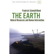 The Earth