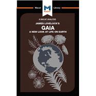 Gaia: A New Look at Life on Earth