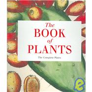 The Book of Plants