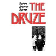 The Druze