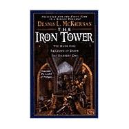 The Iron Tower Omnibus