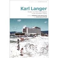 Karl Langer
