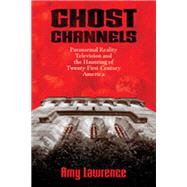 Ghost Channels