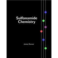 Sulfonamide Chemistry