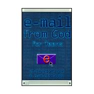 E-Mail from God for Teens