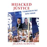 Hijacked Justice