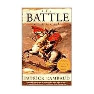 The Battle A Novel