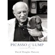 Picasso and Lump : A Dachshund's Odyssey