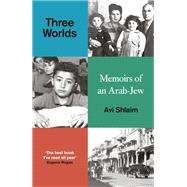 Three Worlds