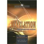 Book of Revelation : Unlocking the Future