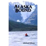 Alaska Bound