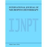International Journal of Neuropsychotherapy 2014