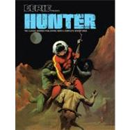 Eerie Presents Hunter