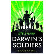 Darwin's Soldiers