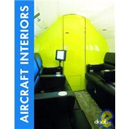 Aircraft Interiors