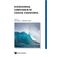 International Compendium of Coastal Engineering
