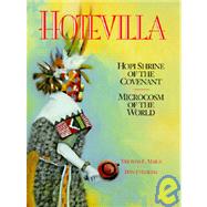 Hotevilla