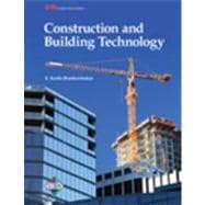 Construction and Building Technology