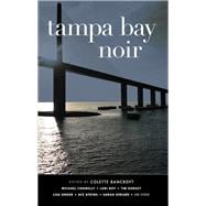 Tampa Bay Noir