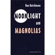 Moonlight and Magnolias