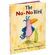 The No-no Bird