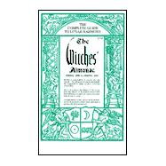 The Witches' Almanac