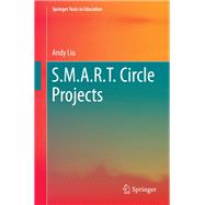S.m.a.r.t. Circle Projects