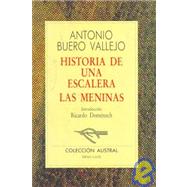 Historia De Una Escalera Las Meninas