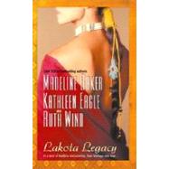 Lakota Legacy