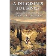 A Pilgrim's Journey