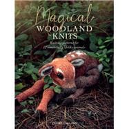 Magical Woodland Knits