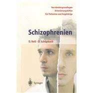 Schizophrenien