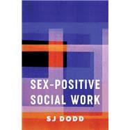 Sex-positive Social Work