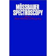 MÃ¶ssbauer Spectroscopy