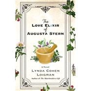 The Love Elixir of Augusta Stern